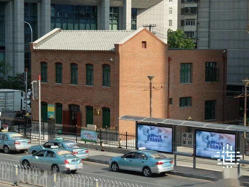 51丨探花丨精品 永线,探寻永恒之美,品味精品人生