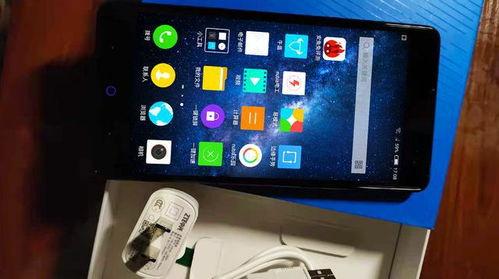 手机国产小视频,捕捉生活瞬间,展现科技魅力