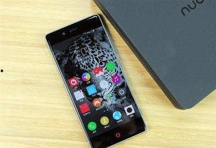 手机国产小视频,捕捉生活瞬间,展现科技魅力