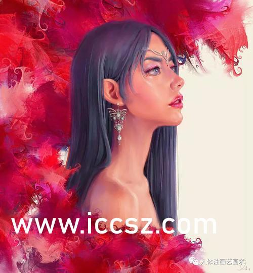 色999日韩欧美国产,探寻999日韩欧美国际时尚潮流