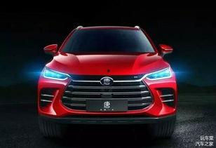 国产精品图片,匠心独运,光影流转中的中国之美