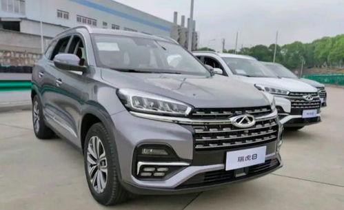 国产精品图片,匠心独运,光影流转中的中国之美