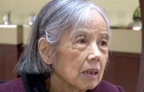 国产老太,岁月流转中的温馨记忆