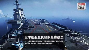国产第九页,揭秘中国影视产业的创新与突破